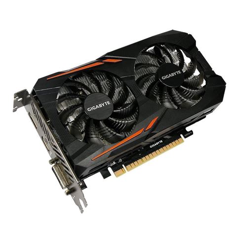 gtx 1050 ti cheap.